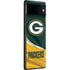 NFL Green Bay Packers Google Pixel 6 Pro Skin